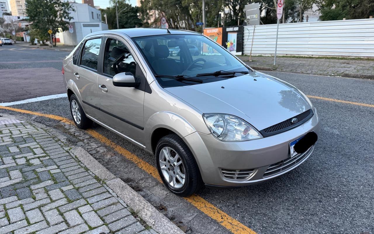 imagem-https://www.socarrao.com.br/sc-vehicle-images-prod/2160312/1781644604613-Mi5qcGVn.jpeg