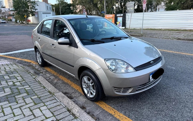 imagem-https://www.socarrao.com.br/sc-vehicle-images-prod/2160312/1781644604613-Mi5qcGVn.jpeg