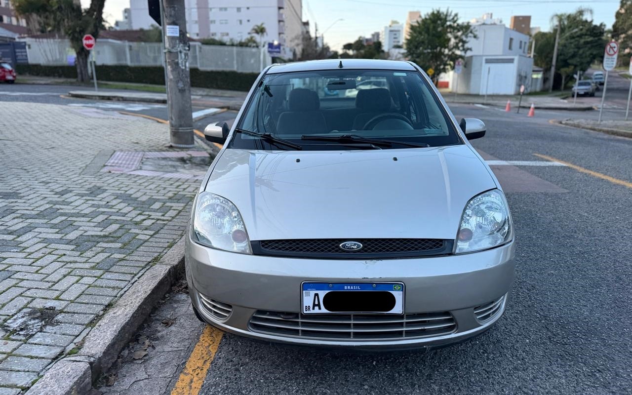 imagem-https://www.socarrao.com.br/sc-vehicle-images-prod/2160312/1781644604743-My5qcGVn.jpeg