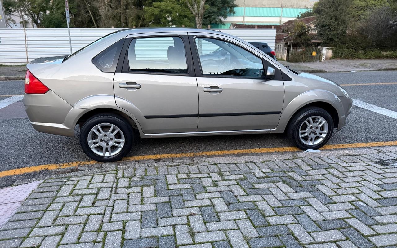 imagem-https://www.socarrao.com.br/sc-vehicle-images-prod/2160312/1781644604886-NC5qcGVn.jpeg