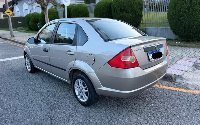 imagem-https://www.socarrao.com.br/sc-vehicle-images-prod/2160312/1781644605181-Ni5qcGVn.jpeg