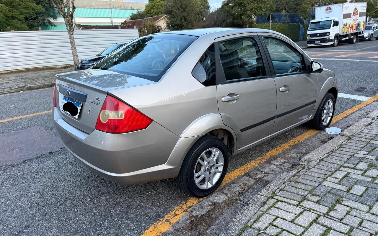 imagem-https://www.socarrao.com.br/sc-vehicle-images-prod/2160312/1781644605263-Ny5qcGVn.jpeg