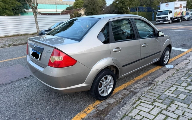imagem-https://www.socarrao.com.br/sc-vehicle-images-prod/2160312/1781644605263-Ny5qcGVn.jpeg