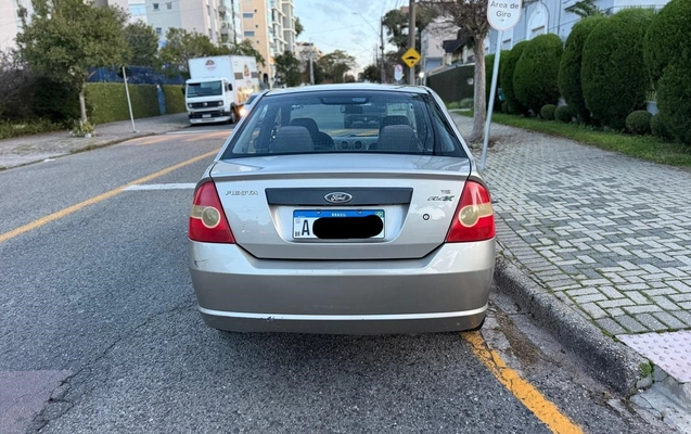 imagem-https://www.socarrao.com.br/sc-vehicle-images-prod/2160312/1781644605380-OC5qcGVn.jpeg