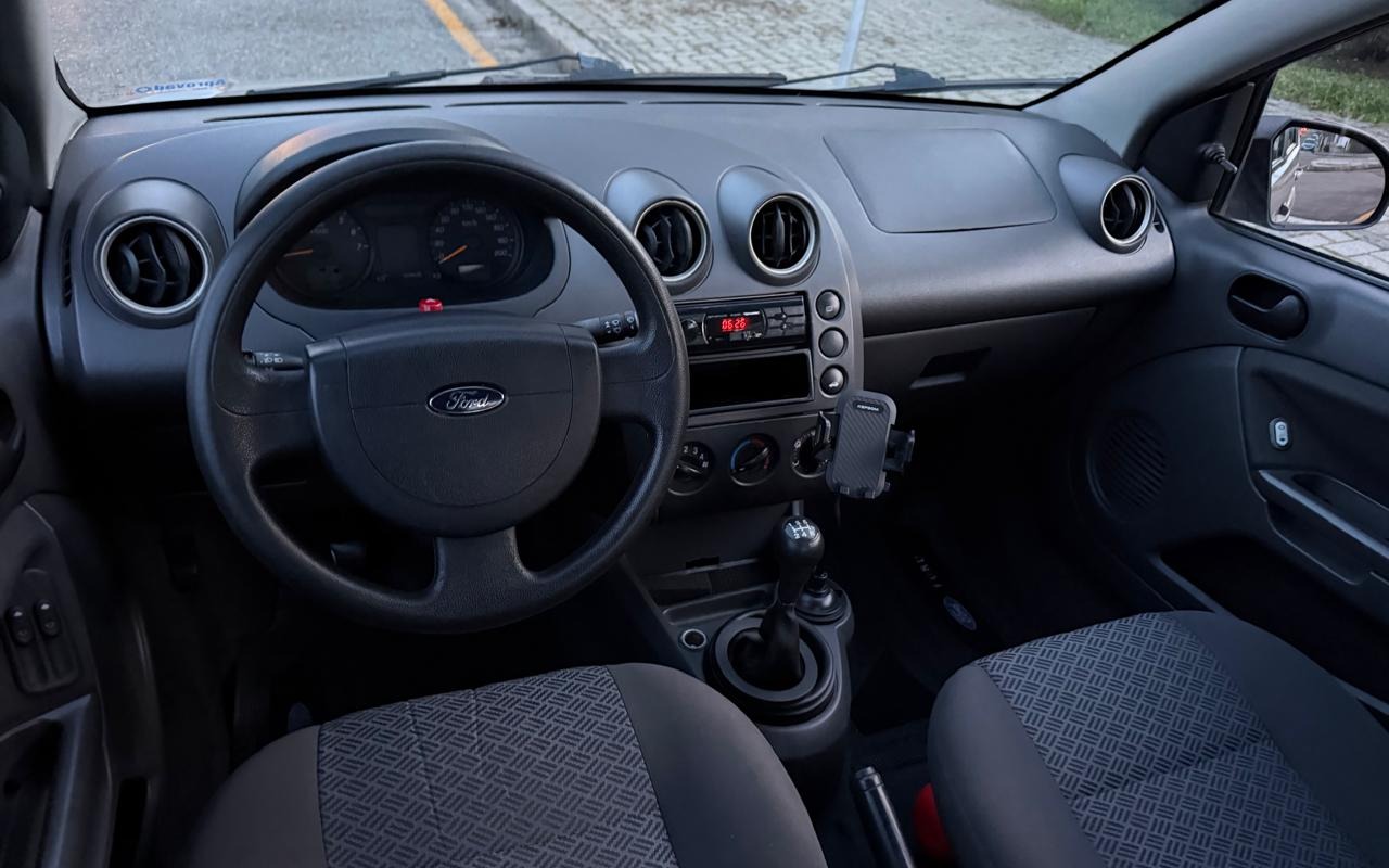 imagem-https://www.socarrao.com.br/sc-vehicle-images-prod/2160312/1781644605919-MTEuanBlZw.jpeg