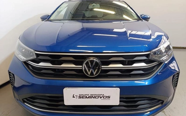 imagem-https://www.socarrao.com.br/sc-vehicle-images-prod/2160328/1788951529310-8193487_2_B_cf2e8ddf1e.jpeg