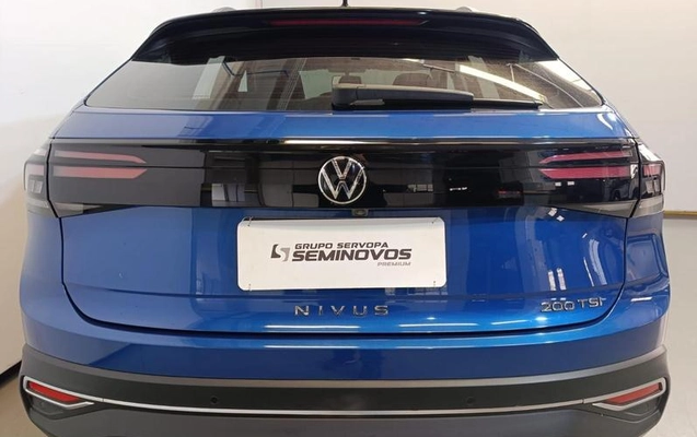 imagem-https://www.socarrao.com.br/sc-vehicle-images-prod/2160328/1788951529319-8193487_16_B_b0133afafb.jpeg