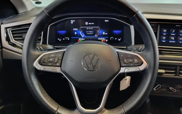 imagem-https://www.socarrao.com.br/sc-vehicle-images-prod/2160328/1788951529321-8193487_10_B_868741470e.jpeg