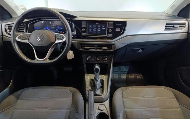 imagem-https://www.socarrao.com.br/sc-vehicle-images-prod/2160328/1788951529325-8193487_13_B_ce0c2edbdd.jpeg