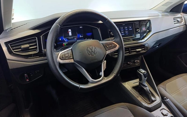 imagem-https://www.socarrao.com.br/sc-vehicle-images-prod/2160328/1788951529327-8193487_7_B_007843ee71.jpeg
