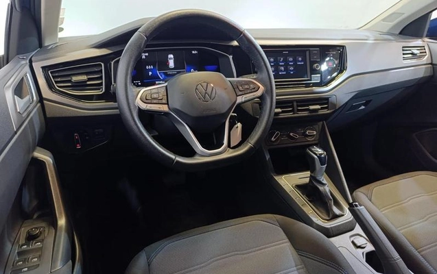 imagem-https://www.socarrao.com.br/sc-vehicle-images-prod/2160328/1788951529329-8193487_10_B_28ec575e79.jpeg