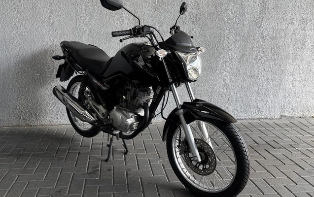 imagem-https://www.socarrao.com.br/sc-vehicle-images-prod/2160376/1789505304380-8186702_7_B_9fc612cf7f.jpeg