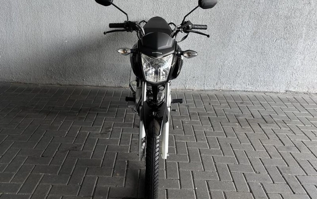 imagem-https://www.socarrao.com.br/sc-vehicle-images-prod/2160376/1789505304381-8186702_2_B_37b3db372c.jpeg