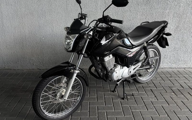 imagem-https://www.socarrao.com.br/sc-vehicle-images-prod/2160376/1789505304383-8186702_7_B_aeaf164187.jpeg