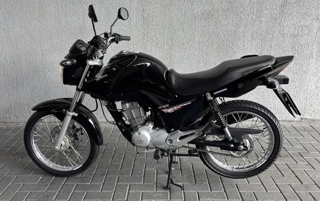 imagem-https://www.socarrao.com.br/sc-vehicle-images-prod/2160376/1789505304384-8186702_10_B_f39dea7c95.jpeg