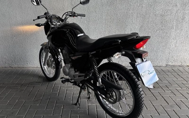 imagem-https://www.socarrao.com.br/sc-vehicle-images-prod/2160376/1789505304385-8186702_13_B_f367be0c6e.jpeg