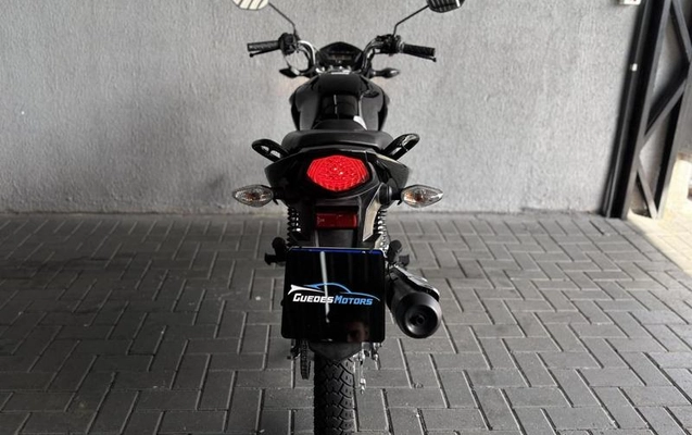 imagem-https://www.socarrao.com.br/sc-vehicle-images-prod/2160376/1789505304386-8186702_1_B_f20d0903af.jpeg