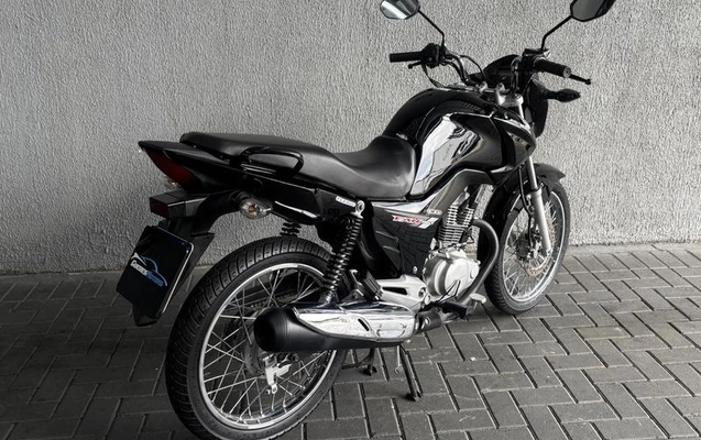 imagem-https://www.socarrao.com.br/sc-vehicle-images-prod/2160376/1789505304387-8186702_10_B_8217128df8.jpeg