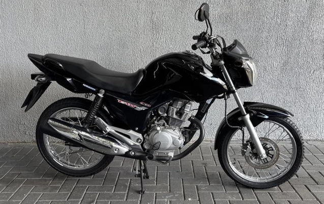 imagem-https://www.socarrao.com.br/sc-vehicle-images-prod/2160376/1789505304388-8186702_7_B_c09adfa34c.jpeg