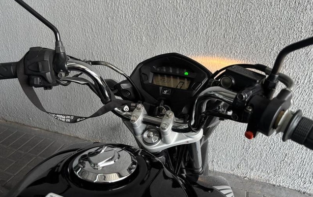 imagem-https://www.socarrao.com.br/sc-vehicle-images-prod/2160376/1789505304393-8186702_7_B_b06565494f.jpeg