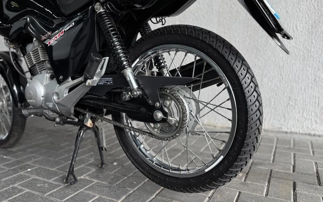 imagem-https://www.socarrao.com.br/sc-vehicle-images-prod/2160376/1789505304395-8186702_7_B_1a95a17818.jpeg