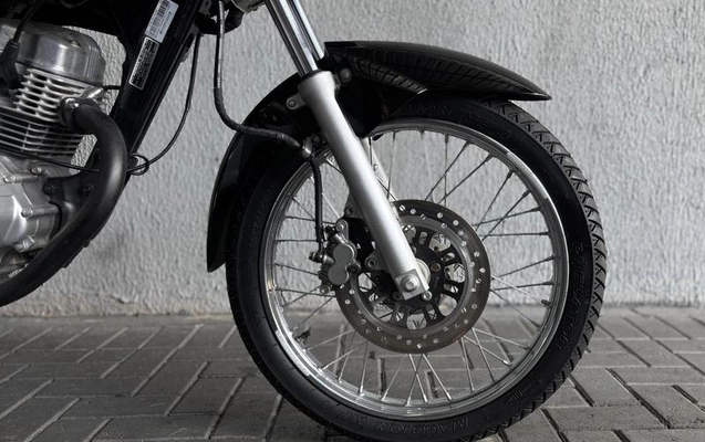 imagem-https://www.socarrao.com.br/sc-vehicle-images-prod/2160376/1789505304398-8186702_1_B_6a8d313fb3.jpeg