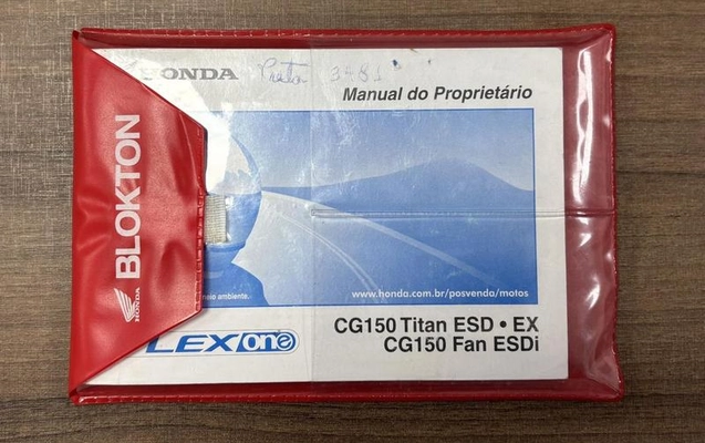 imagem-https://www.socarrao.com.br/sc-vehicle-images-prod/2160376/1789505304399-8186702_11_B_8e2ec58137.jpeg