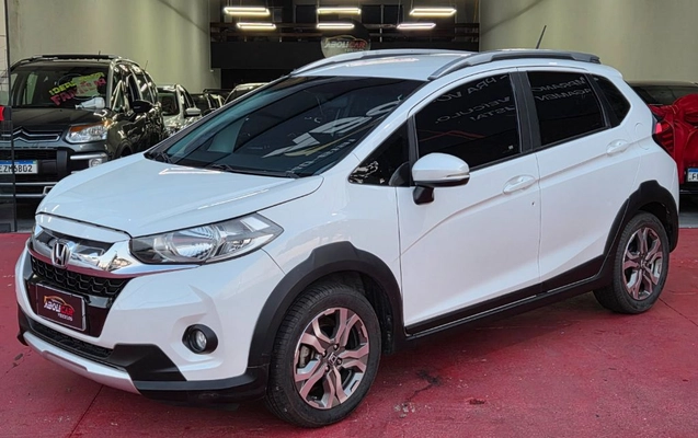 imagem-https://www.socarrao.com.br/sc-vehicle-images-prod/2160473/1789075454035-gb-1ff05b4.jpg