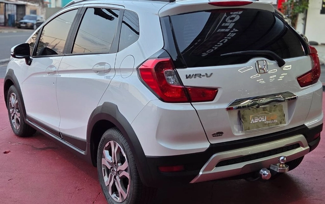 imagem-https://www.socarrao.com.br/sc-vehicle-images-prod/2160473/1789075454038-gb-46d9389.jpg