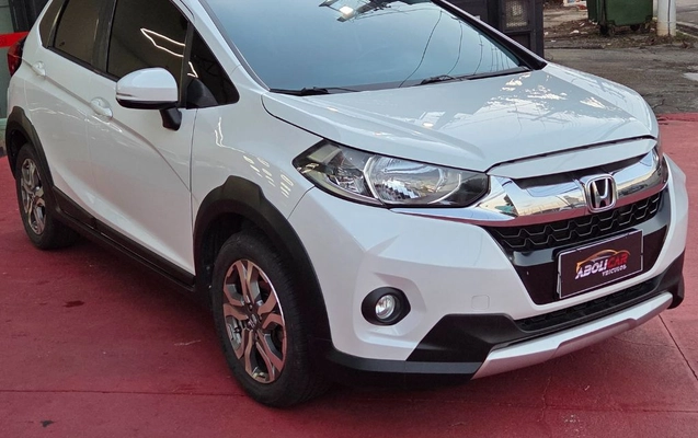 imagem-https://www.socarrao.com.br/sc-vehicle-images-prod/2160473/1789075454040-gb-369f97e.jpg