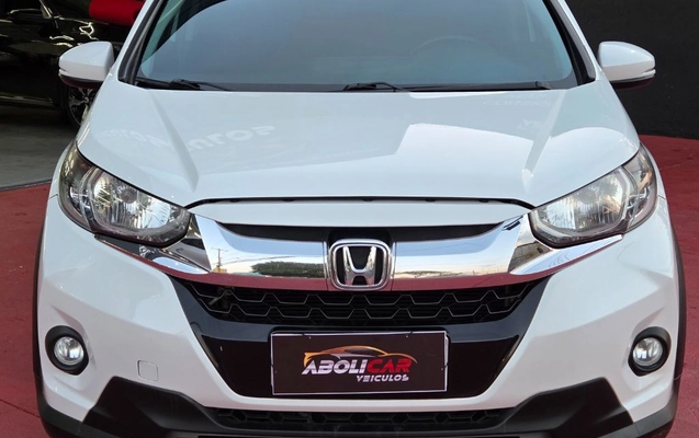 imagem-https://www.socarrao.com.br/sc-vehicle-images-prod/2160473/1789075454045-gb-752bf50.jpg