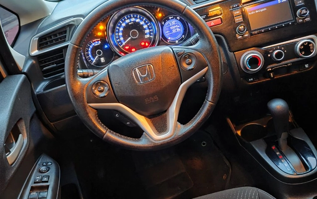 imagem-https://www.socarrao.com.br/sc-vehicle-images-prod/2160473/1789075454049-gb-a11584c.jpg