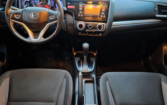imagem-https://www.socarrao.com.br/sc-vehicle-images-prod/2160473/1789075454053-gb-7bedd9d.jpg