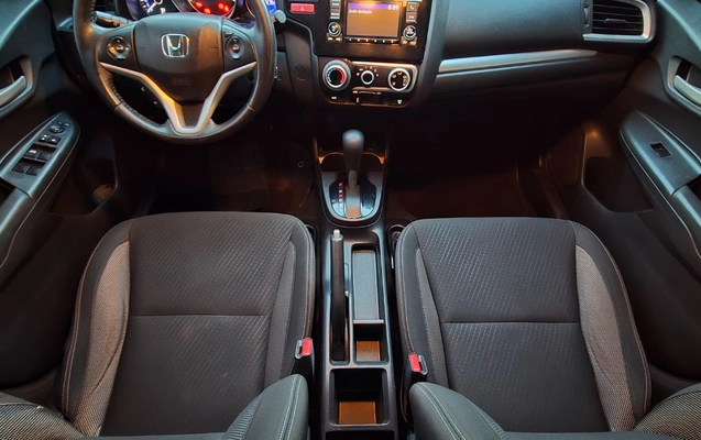 imagem-https://www.socarrao.com.br/sc-vehicle-images-prod/2160473/1789075454056-gb-9f4746d.jpg