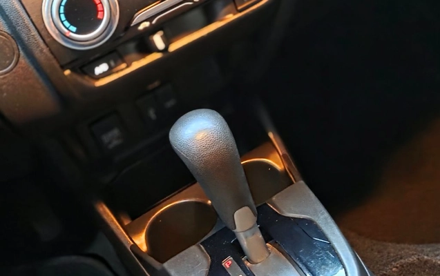 imagem-https://www.socarrao.com.br/sc-vehicle-images-prod/2160473/1789075454058-gb-d1ad568.jpg