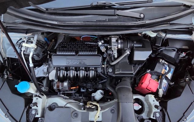imagem-https://www.socarrao.com.br/sc-vehicle-images-prod/2160473/1789075454063-gb-7dd7745.jpg