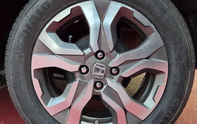 imagem-https://www.socarrao.com.br/sc-vehicle-images-prod/2160473/1789075454066-gb-4ae0702.jpg
