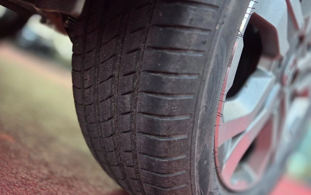 imagem-https://www.socarrao.com.br/sc-vehicle-images-prod/2160473/1789075454069-gb-cf13fdd.jpg