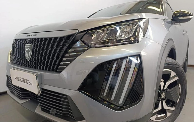 imagem-https://www.socarrao.com.br/sc-vehicle-images-prod/2162782/1788524216191-8193683_4_B_09e635951d.jpeg