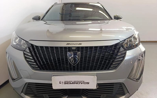 imagem-https://www.socarrao.com.br/sc-vehicle-images-prod/2162782/1788524216195-8193683_3_B_a443905a66.jpeg