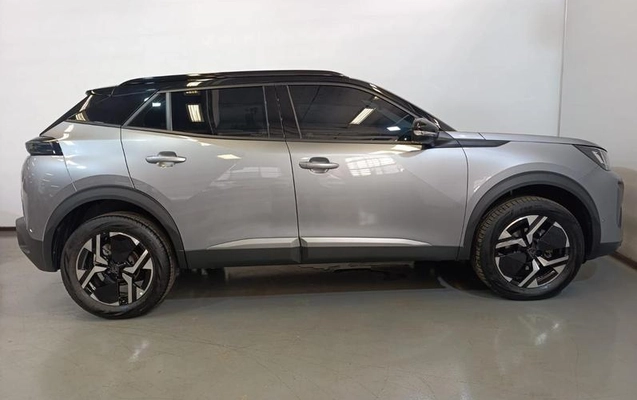 imagem-https://www.socarrao.com.br/sc-vehicle-images-prod/2162782/1788524216197-8193683_10_B_632fbd7e02.jpeg
