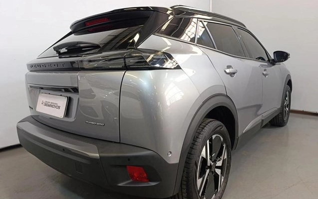 imagem-https://www.socarrao.com.br/sc-vehicle-images-prod/2162782/1788524216201-8193683_14_B_6706b9c1bc.jpeg