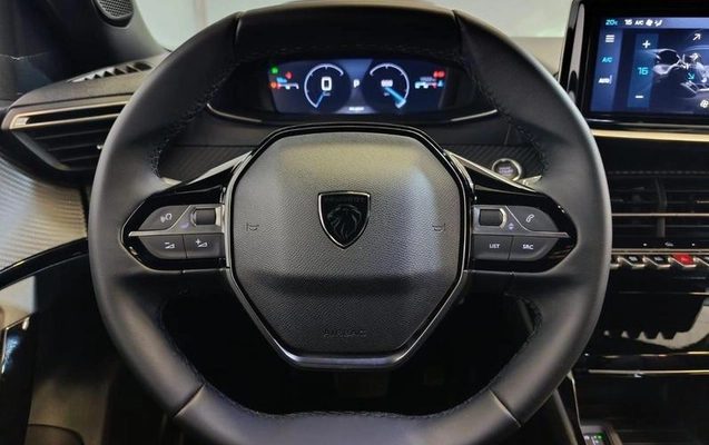 imagem-https://www.socarrao.com.br/sc-vehicle-images-prod/2162782/1788524216204-8193683_20_B_45aa9e313d.jpeg