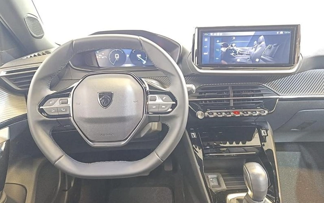 imagem-https://www.socarrao.com.br/sc-vehicle-images-prod/2162782/1788524216205-8193683_24_B_86e195b195.jpeg