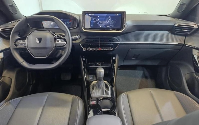 imagem-https://www.socarrao.com.br/sc-vehicle-images-prod/2162782/1788524216207-8193683_20_B_287e2908e9.jpeg