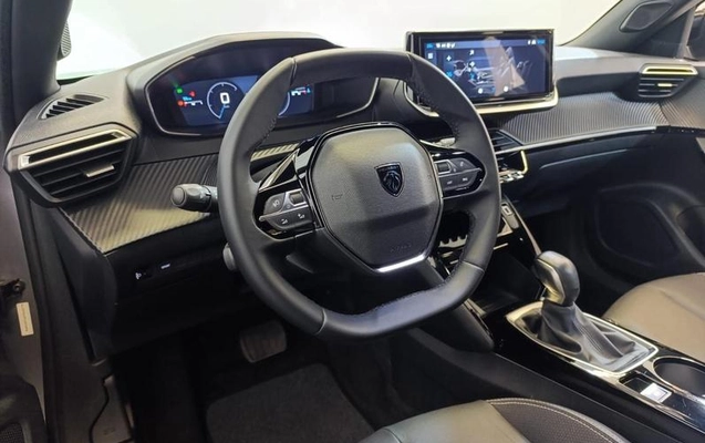 imagem-https://www.socarrao.com.br/sc-vehicle-images-prod/2162782/1788524216208-8193683_16_B_4722a9babf.jpeg