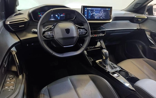 imagem-https://www.socarrao.com.br/sc-vehicle-images-prod/2162782/1788524216210-8193683_19_B_0ca71f77a6.jpeg