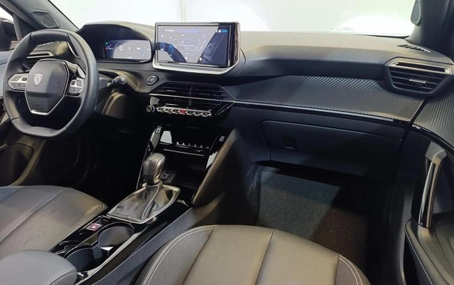 imagem-https://www.socarrao.com.br/sc-vehicle-images-prod/2162782/1788524216212-8193683_22_B_fdd77640d1.jpeg