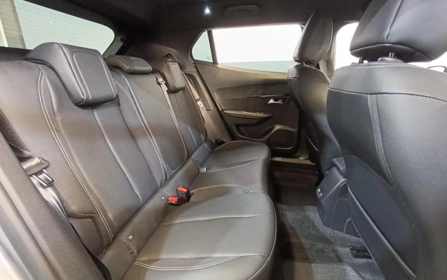 imagem-https://www.socarrao.com.br/sc-vehicle-images-prod/2162782/1788524216220-8193683_11_B_ac6017502b.jpeg