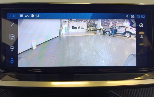imagem-https://www.socarrao.com.br/sc-vehicle-images-prod/2162782/1788524216225-8193683_5_B_3a988acf95.jpeg